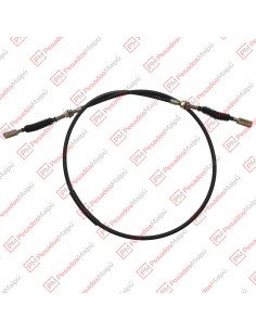 Cable Acelerador Sc P94...
