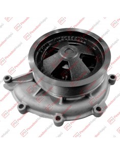 Bomba Agua Scania 114/124...