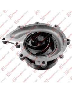 Bomba Agua Scania 114/124... 2