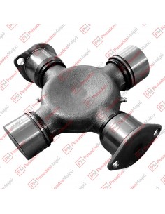 Cruceta 15192 Ford Cargo /...