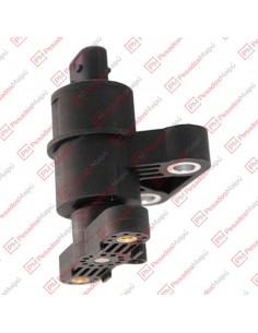 Sensor De Altura Ecas Sc...