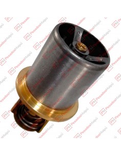 Termostato 4622 82 Wahler...
