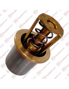 Termostato 4622 82 Wahler... 2