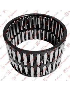 Rodamiento Caja 874 P. K...
