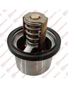 Termostato 16957 82 Volvo...