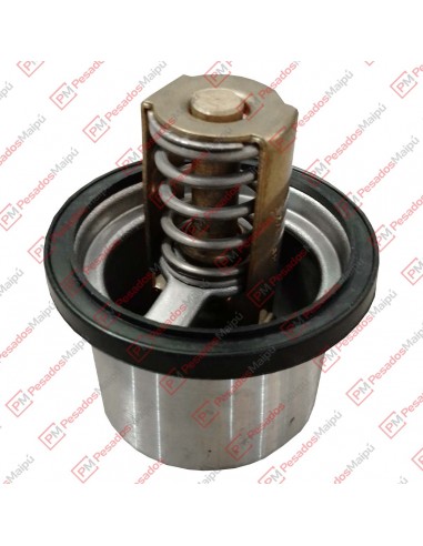 Termostato 16957 82 Volvo Fh 12 /...