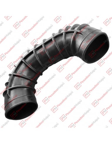 Manguera Toma Aire Iveco Cursor /...