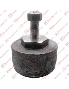 Extractor De Maza Mh Rosca...