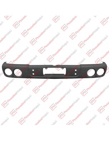 Paragolpe Ford Cargo 712 / 915 Sin...