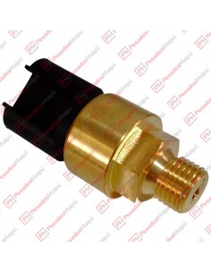 Sensor (14297) Presion...