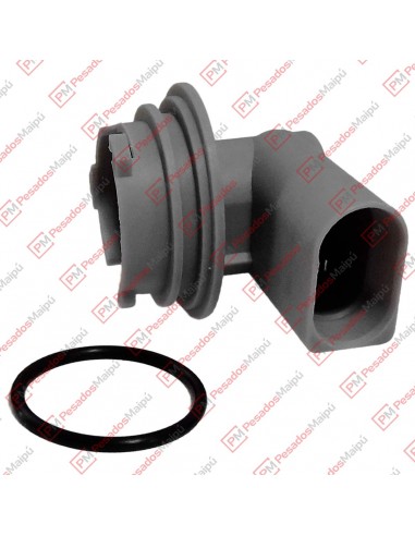 Porta Lampara Para Faro 1052 / 1078 /...