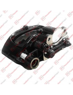 Caliper Knorr... 2