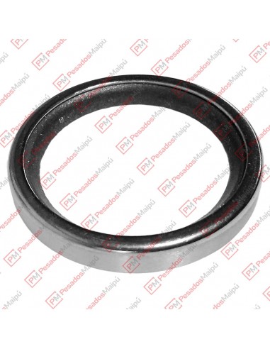 Reten Termostato Aceite Iveco (98494952)