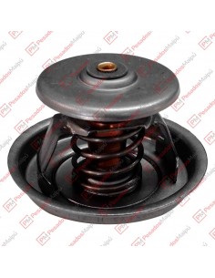 Termostato 1513 87 Mb Om926 2