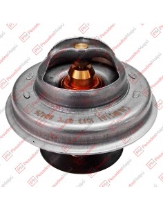 Termostato 1513 87 Mb Om926