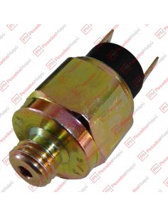 Sensor Presion Neumatico...
