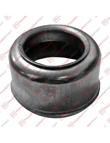 Rodamiento Columna Direccion Sc R112...