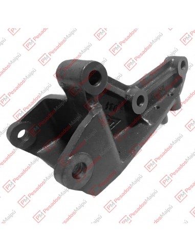 Soporte Alternador Scania R112 / T...