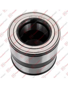 Rodamiento 5314 Vkba Fag... 2