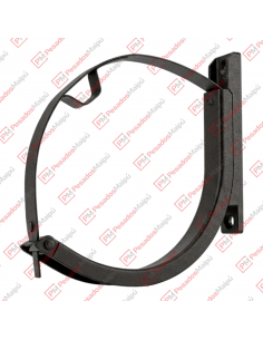 Soporte C/suncho Para...