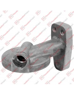 Tapa Filtro De Agua Sc T113...
