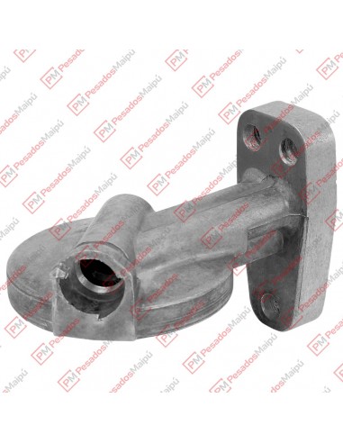 Tapa Filtro De Agua Sc T113 / P114 /...