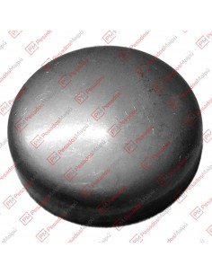 Tacita Block 22,2 Mm...