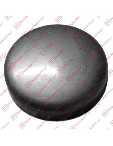 Tacita Block 22,2 Mm (tbi622/2)