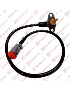 Sensor (7321) Temperatura...