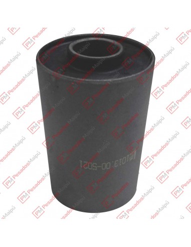 Buje Soporte Caja Iveco (114913)