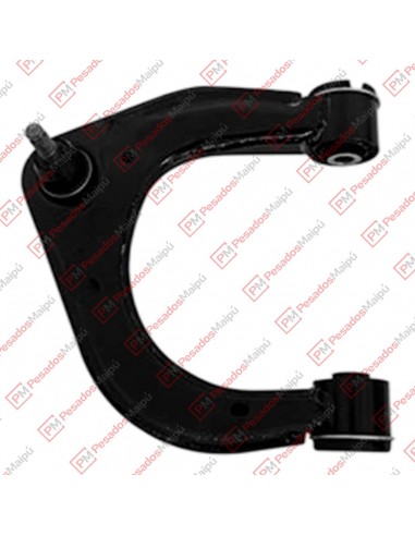 Parrilla Susp Izquierda Ford Ranger...