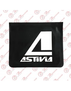Guardafango Astivia 65x57...