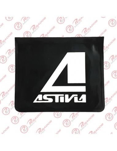 Guardafango Astivia 65x57 (1721)