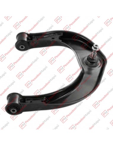 Parrilla Susp Derecha Amarok (21139ap)