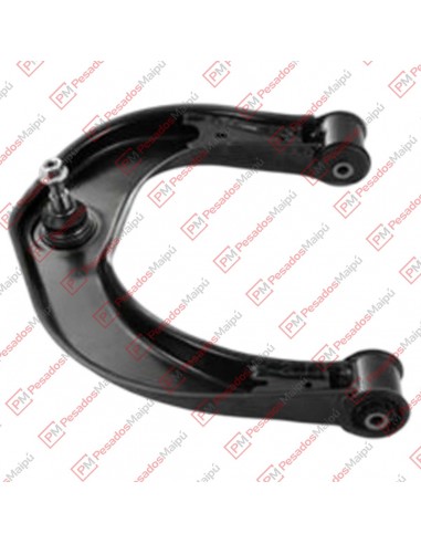 Parrilla Susp Izquierda Amarok (21138ap)