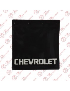 Guardafango Chevrolet 30x32...