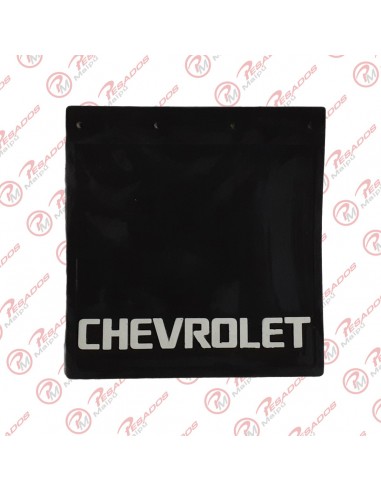 Guardafango Chevrolet 30x32 (1728)