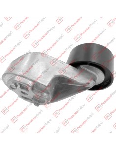 Tensor Correa Apv 1102 Mb...