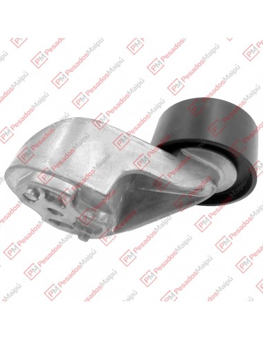 Tensor Correa Apv 1102 Mb Om 926 /...