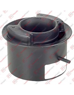 Soporte Motor Trasero...