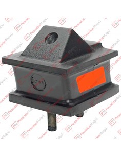 Soporte Motor Delantero...