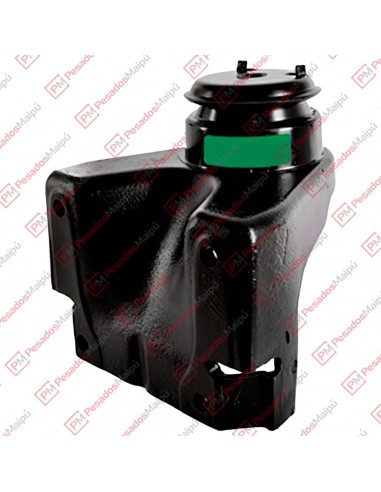 Soporte Motor Delantero (r-3324) Mb...