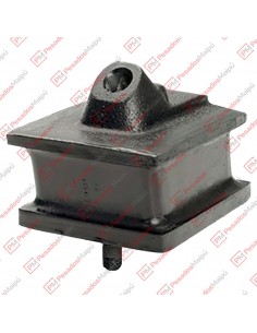 Soporte Motor Delantero...