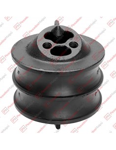 Soporte Motor Delantero...