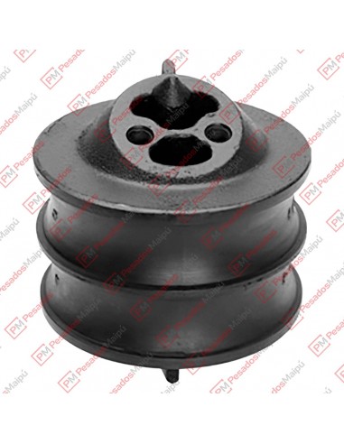 Soporte Motor Delantero (r-811)...