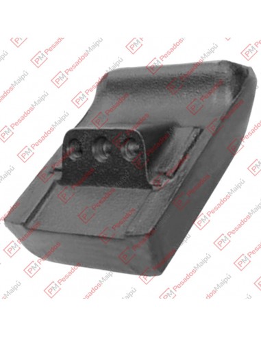 Soporte Motor Delantero/trasero...
