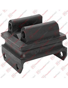 Soporte Motor Delantero...