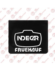 Guardafango Indecar 60x53...