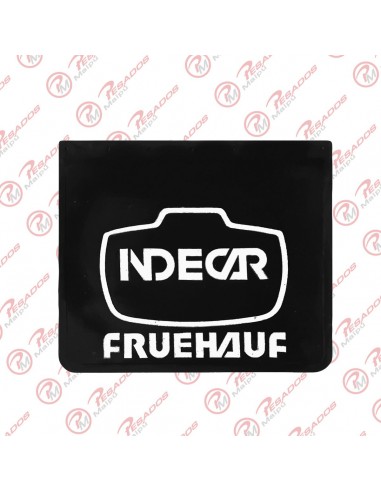 Guardafango Indecar 60x53 (1702)