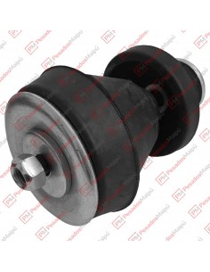 Soporte Motor... 2